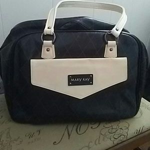 Mary kay bag